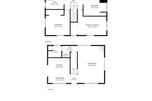 1099 Crags Ln, Fawnskin, CA 92333 - Photo 11