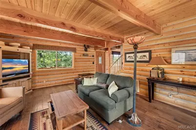 1099 Crags Lane, Fawnskin, CA 92333 - Photo 15