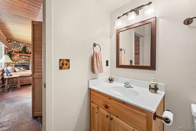 1099 Crags Lane, Fawnskin, CA 92333 - Photo 25