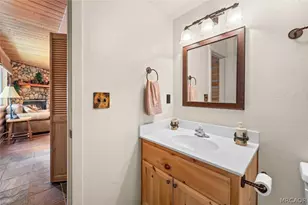 1099 Crags Ln, Fawnskin, CA 92333 - Photo 25