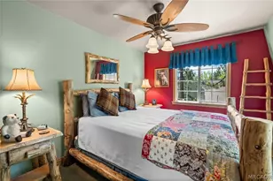 1099 Crags Ln, Fawnskin, CA 92333 - Photo 17