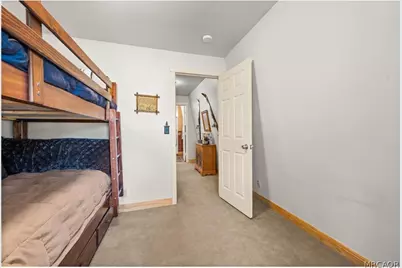 1099 Crags Lane, Fawnskin, CA 92333 - Photo 23