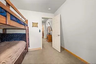 1099 Crags Ln, Fawnskin, CA 92333 - Photo 23