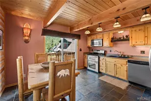 1099 Crags Ln, Fawnskin, CA 92333 - Photo 5