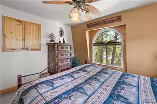 1099 Crags Ln, Fawnskin, CA 92333 - Photo 19