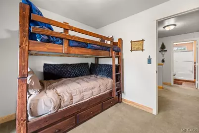 1099 Crags Lane, Fawnskin, CA 92333 - Photo 7