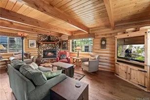 1099 Crags Ln, Fawnskin, CA 92333 - Photo 1