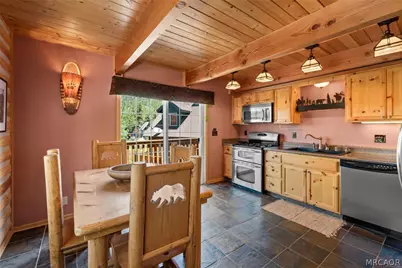 1099 Crags Lane, Fawnskin, CA 92333 - Photo 5