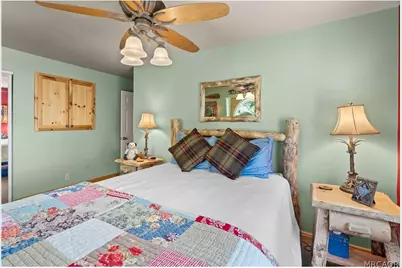 1099 Crags Lane, Fawnskin, CA 92333 - Photo 19