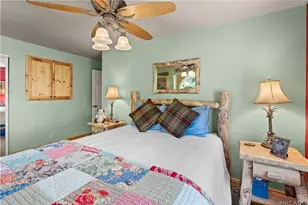 1099 Crags Ln, Fawnskin, CA 92333 - Photo 19
