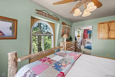1099 Crags Lane, Fawnskin, CA 92333 - Photo 17