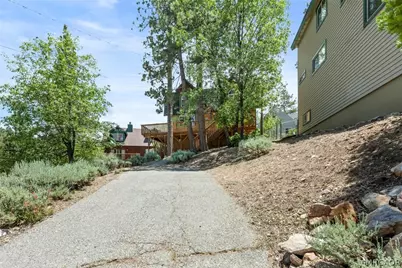 1099 Crags Lane, Fawnskin, CA 92333 - Photo 25
