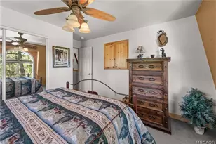 1099 Crags Ln, Fawnskin, CA 92333 - Photo 21