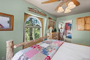 1099 Crags Ln, Fawnskin, CA 92333 - Photo 17