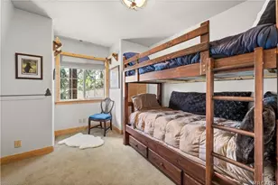 1099 Crags Ln, Fawnskin, CA 92333 - Photo 23