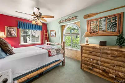 1099 Crags Lane, Fawnskin, CA 92333 - Photo 7