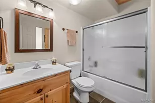 1099 Crags Ln, Fawnskin, CA 92333 - Photo 25
