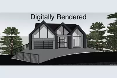 372 Redtail Hawk Lane, Lake Arrowhead, CA 92352 - Photo 9