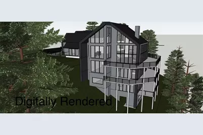 372 Redtail Hawk Lane, Lake Arrowhead, CA 92352 - Photo 11