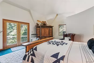 781 Lake Drive, Lake Arrowhead, CA 92352 - Photo 29