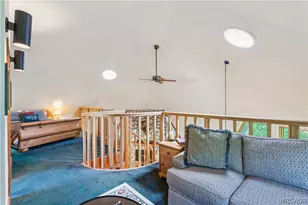 781 Lake Dr, Lake Arrowhead, CA 92352 - Photo 25