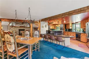 781 Lake Dr, Lake Arrowhead, CA 92352 - Photo 21