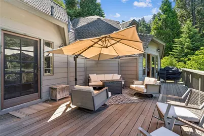 781 Lake Drive, Lake Arrowhead, CA 92352 - Photo 43