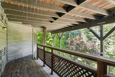 781 Lake Drive, Lake Arrowhead, CA 92352 - Photo 45