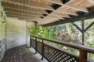 781 Lake Dr, Lake Arrowhead, CA 92352 - Photo 45