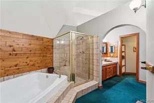 781 Lake Dr, Lake Arrowhead, CA 92352 - Photo 33