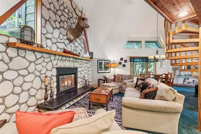 781 Lake Drive, Lake Arrowhead, CA 92352 - Photo 11
