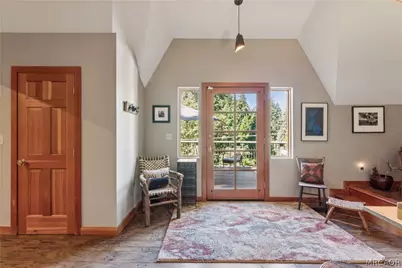 781 Lake Drive, Lake Arrowhead, CA 92352 - Photo 7