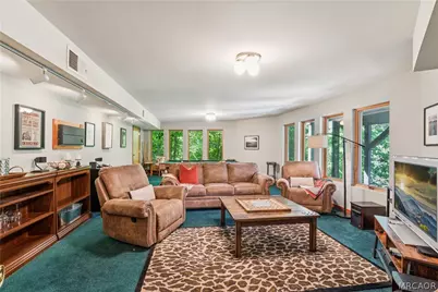 781 Lake Drive, Lake Arrowhead, CA 92352 - Photo 37