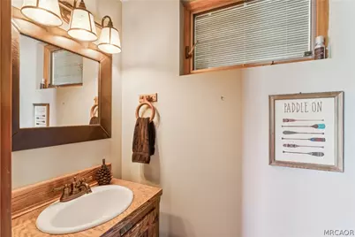 781 Lake Drive, Lake Arrowhead, CA 92352 - Photo 27