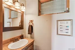 781 Lake Dr, Lake Arrowhead, CA 92352 - Photo 27
