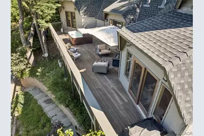 781 Lake Drive, Lake Arrowhead, CA 92352 - Photo 47