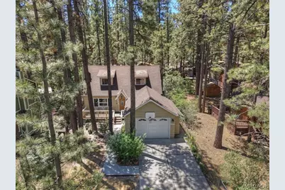 336 W Aeroplane Boulevard, Big Bear City, CA 92314 - Photo 43