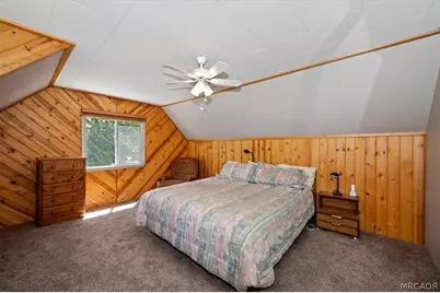 336 W Aeroplane Boulevard, Big Bear City, CA 92314 - Photo 19