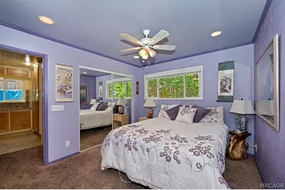 336 W Aeroplane Boulevard, Big Bear City, CA 92314 - Photo 29
