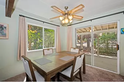 336 W Aeroplane Boulevard, Big Bear City, CA 92314 - Photo 17