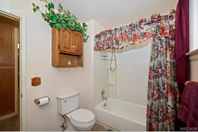336 W Aeroplane Boulevard, Big Bear City, CA 92314 - Photo 27