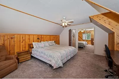 336 W Aeroplane Boulevard, Big Bear City, CA 92314 - Photo 23