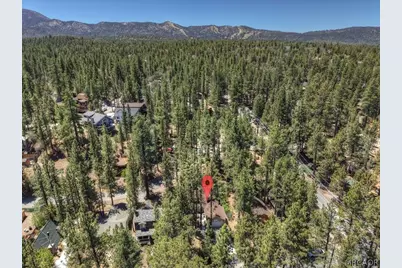 336 W Aeroplane Boulevard, Big Bear City, CA 92314 - Photo 35