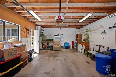 336 W Aeroplane Boulevard, Big Bear City, CA 92314 - Photo 33