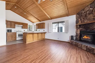 2115 State Lane, Big Bear City, CA 92314 - Photo 5