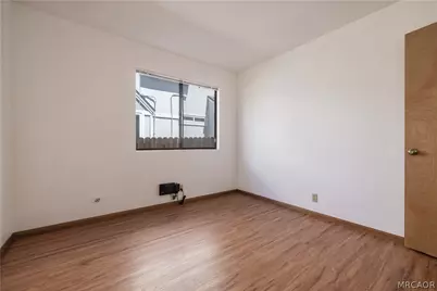 2115 State Lane, Big Bear City, CA 92314 - Photo 17