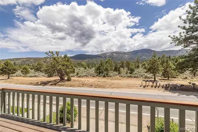 2115 State Lane, Big Bear City, CA 92314 - Photo 23
