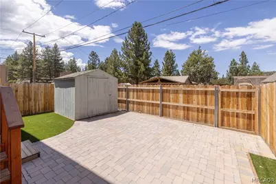 2115 State Lane, Big Bear City, CA 92314 - Photo 25