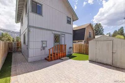 2115 State Lane, Big Bear City, CA 92314 - Photo 21