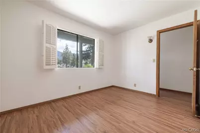 2115 State Lane, Big Bear City, CA 92314 - Photo 11